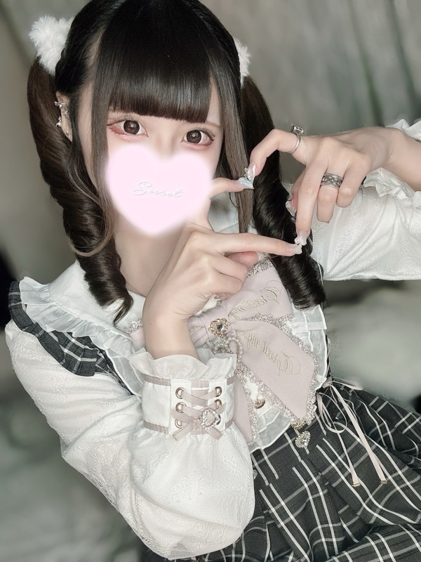 めあの画像
