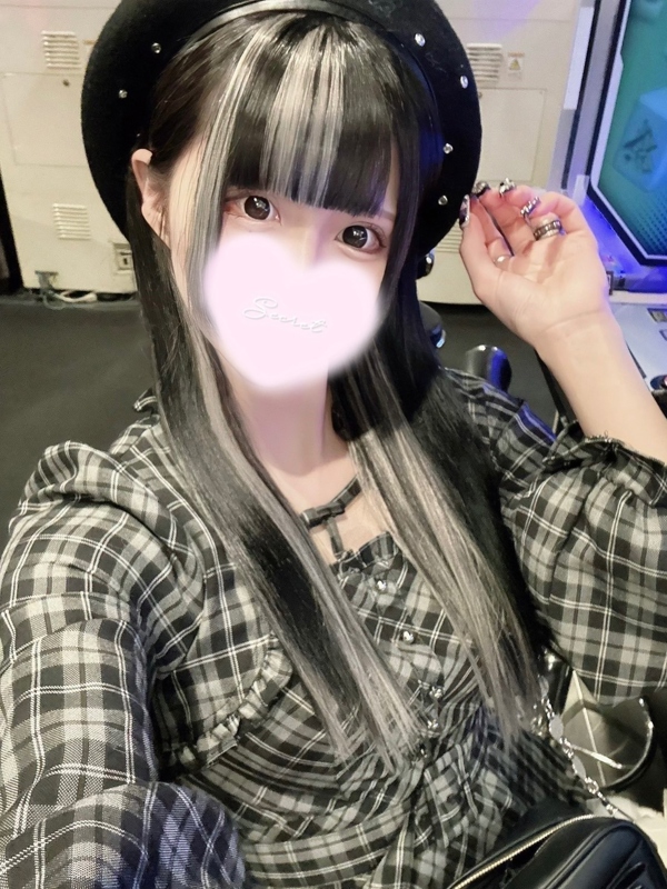 めあの画像