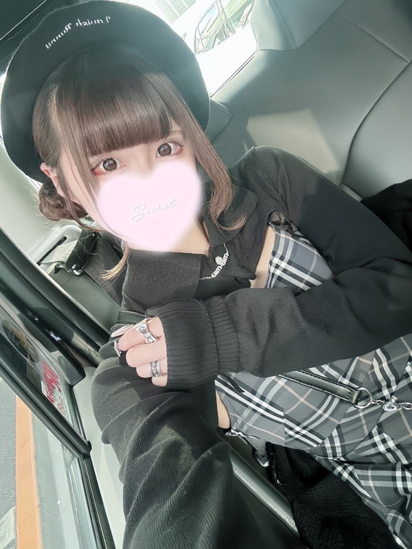 めあの画像