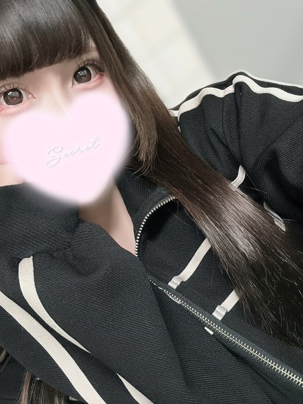 めあの画像