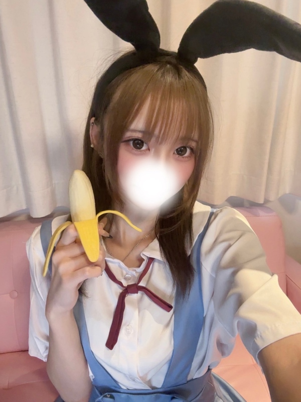 るるの画像