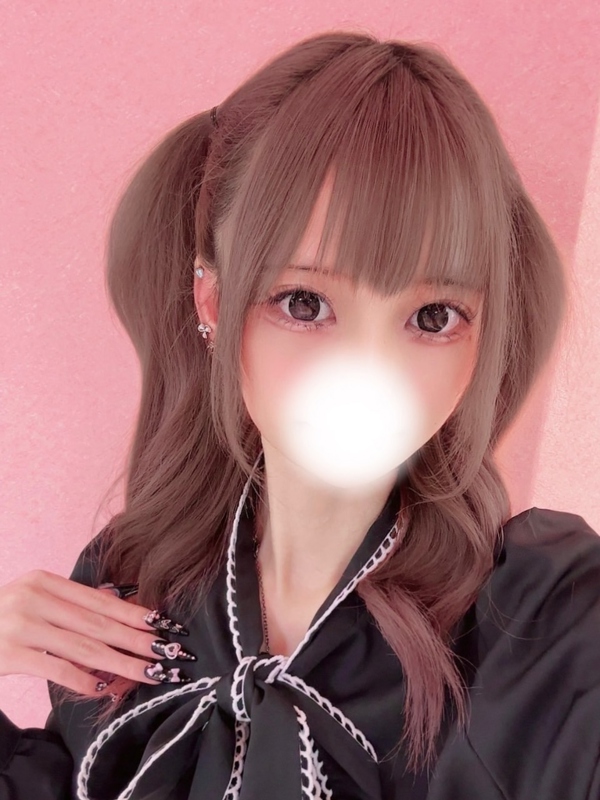るるの画像