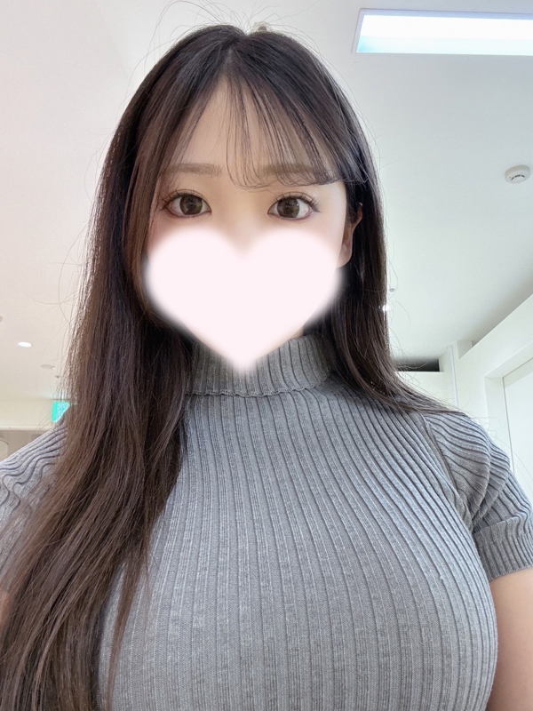 ももかの画像