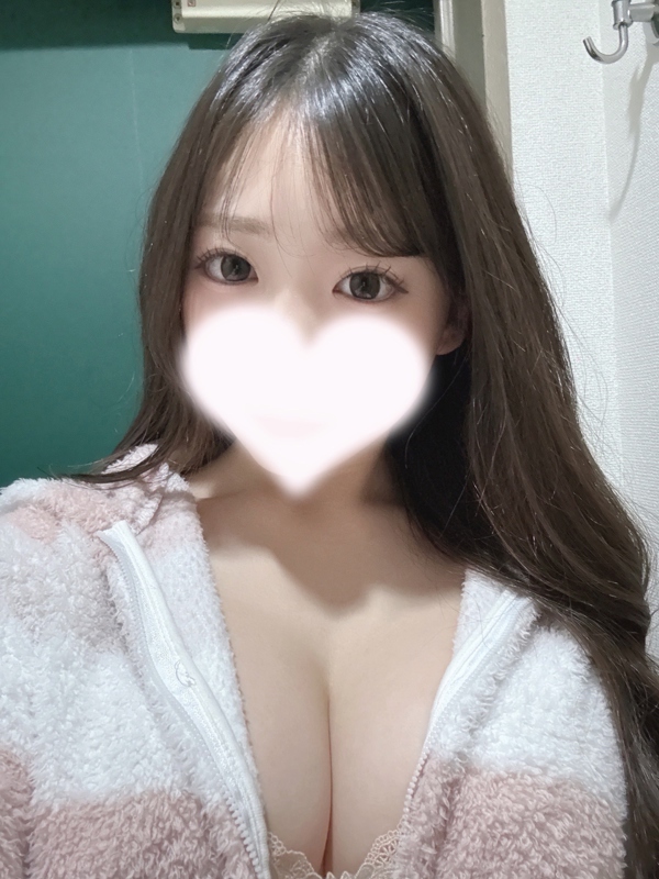 ももかの画像