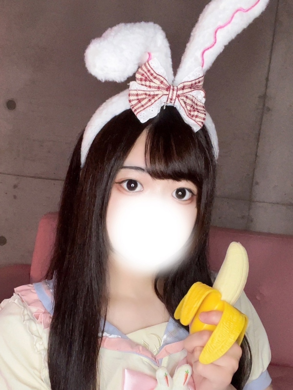 いちごの画像