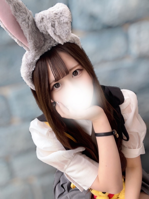 てんの画像