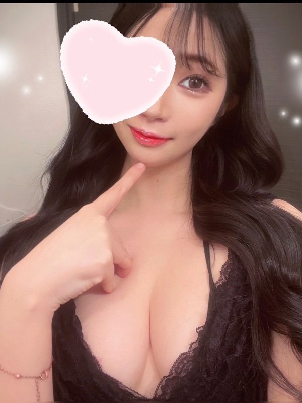 みさの画像
