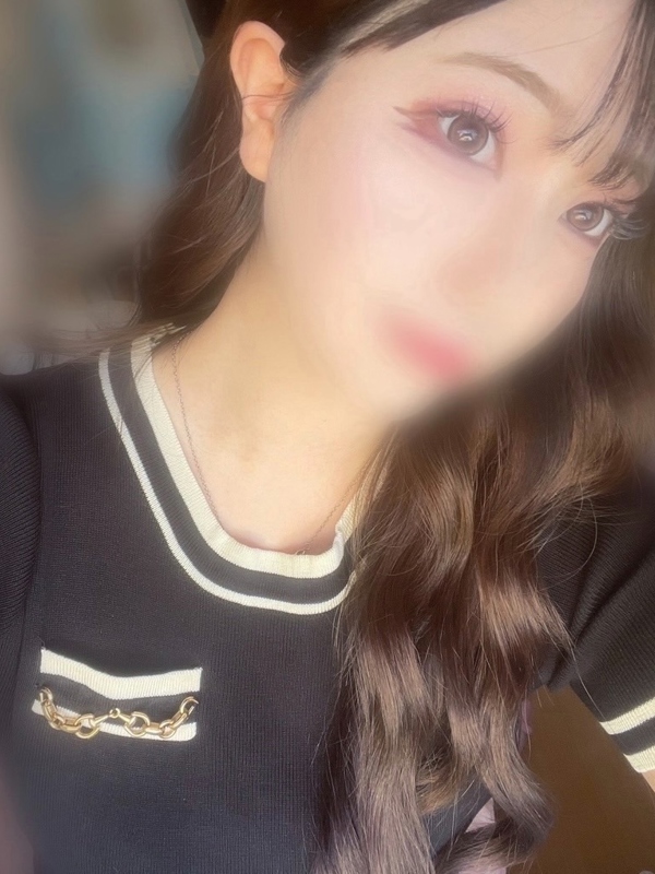 みさの画像