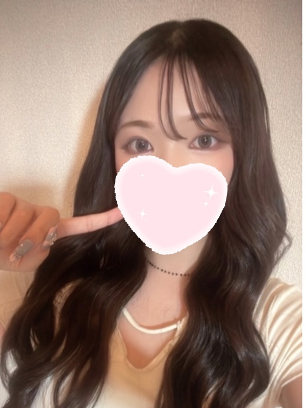 みさの画像