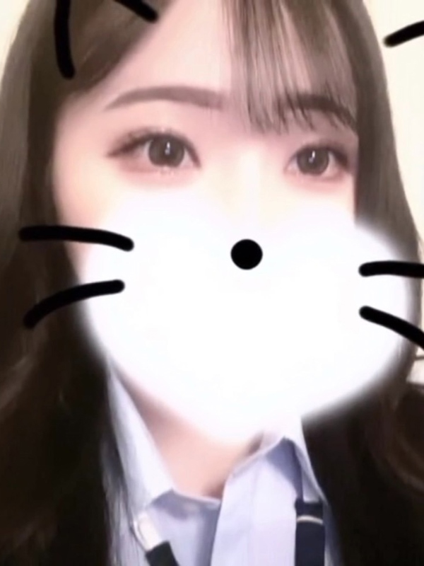 みさの画像