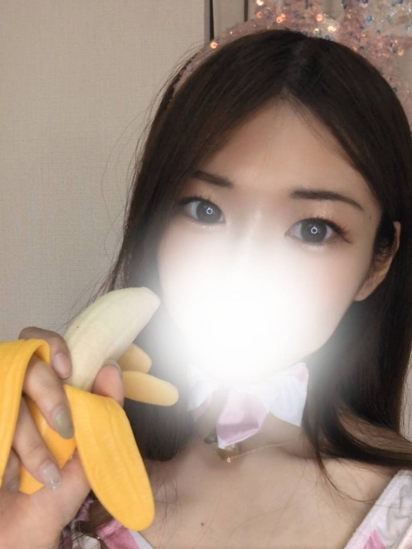きりの画像