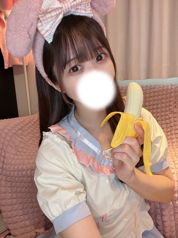 なこの画像