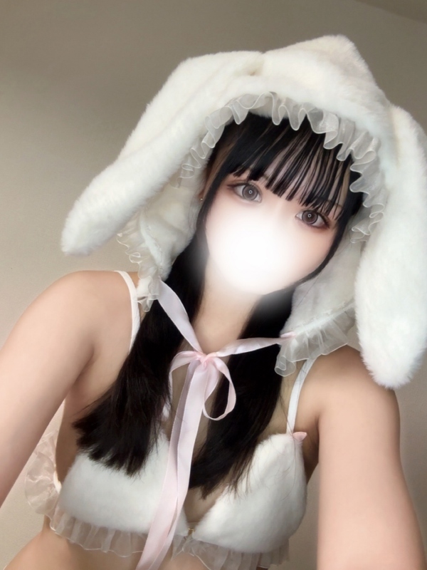 あむの画像