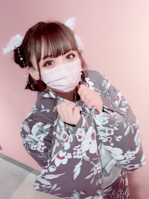あむの画像