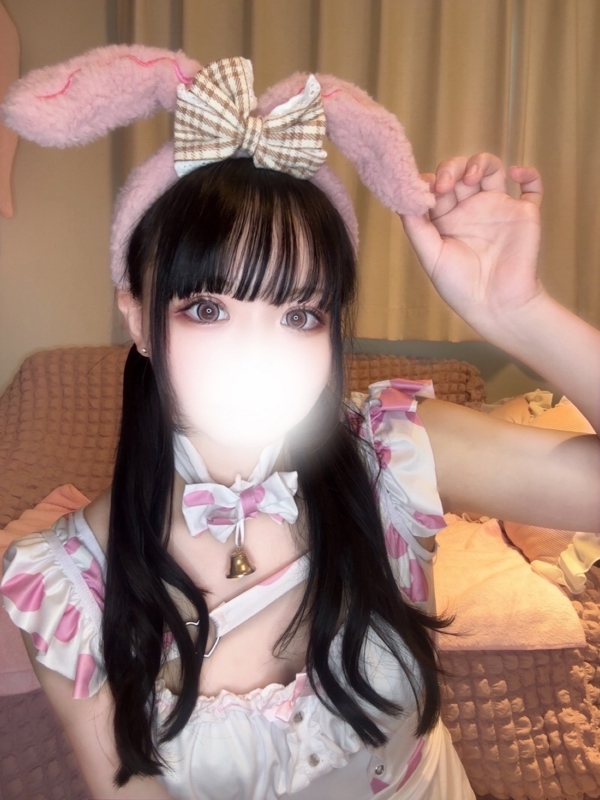 あむの画像
