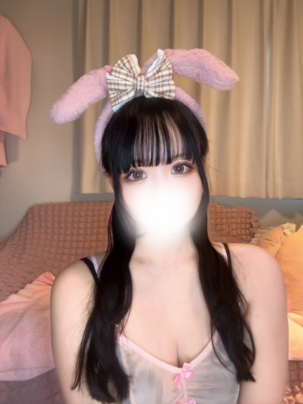 あむの画像