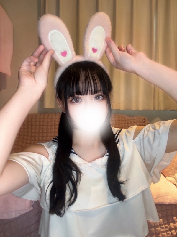 あむの画像
