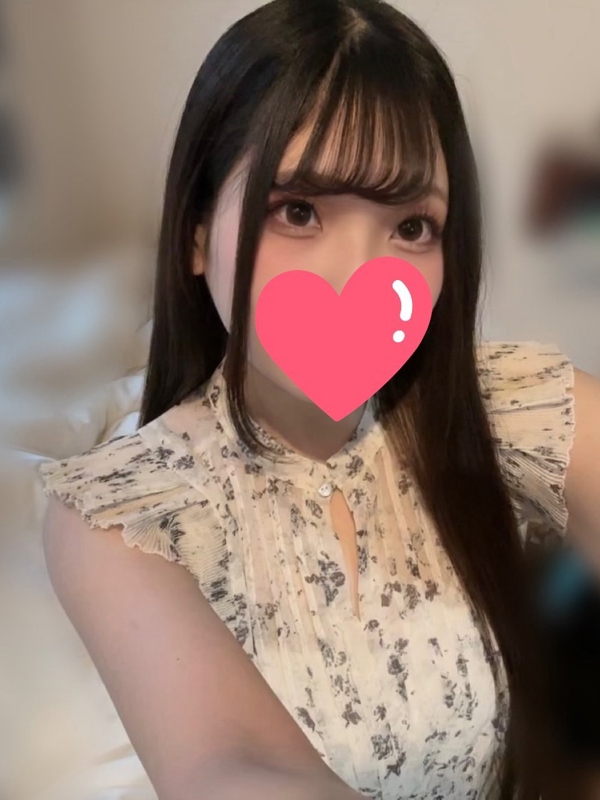 あいなの画像