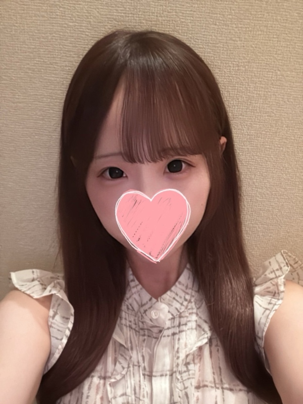 はなの画像