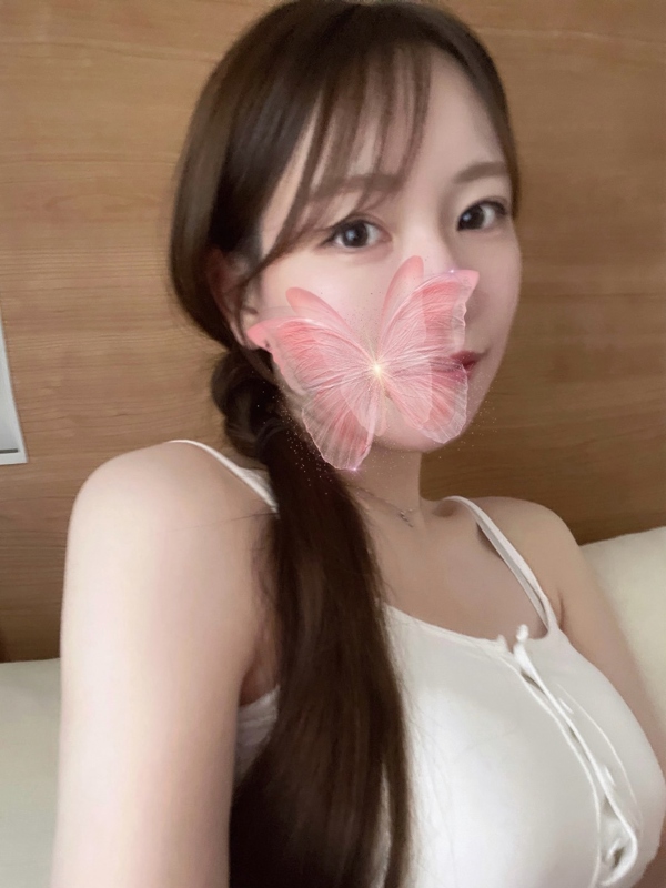 りりいの画像
