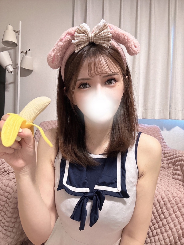ゆいなの画像