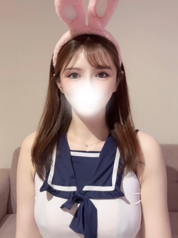 ゆいなの画像