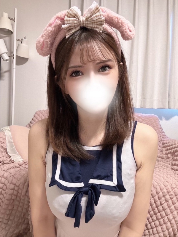 ゆいなの画像