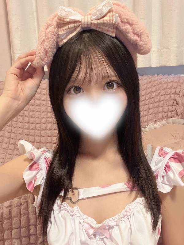 なぎさの画像
