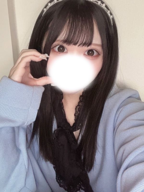 なぎさの画像