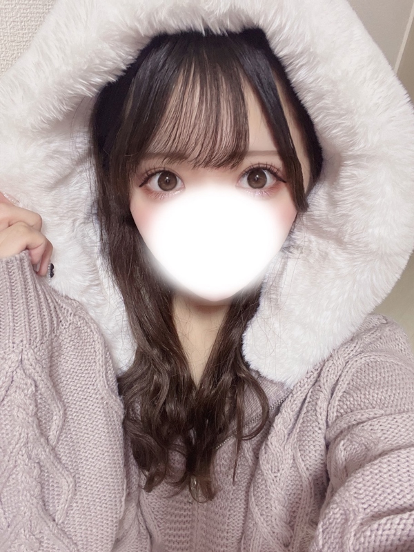 なぎさの画像