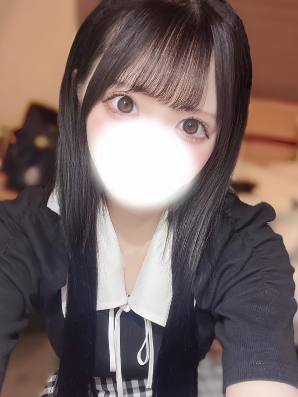 なぎさの画像
