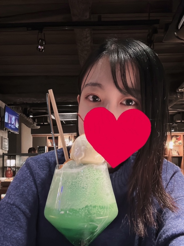 はるかの画像