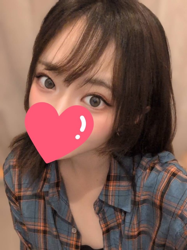かりなの画像