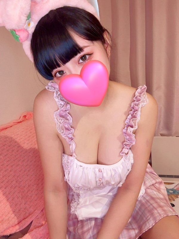 みぃこの画像