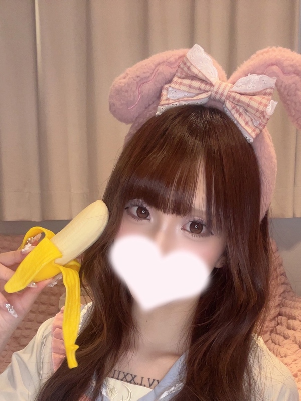 もえの画像