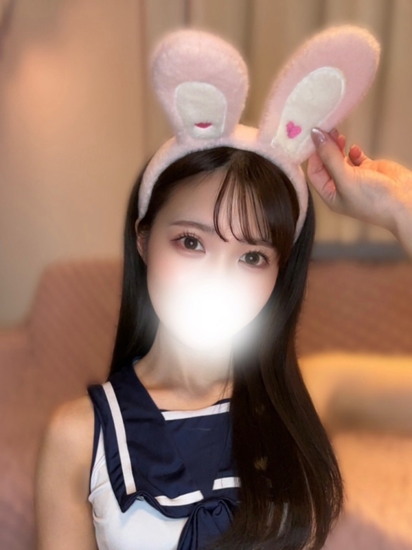 ましろの画像