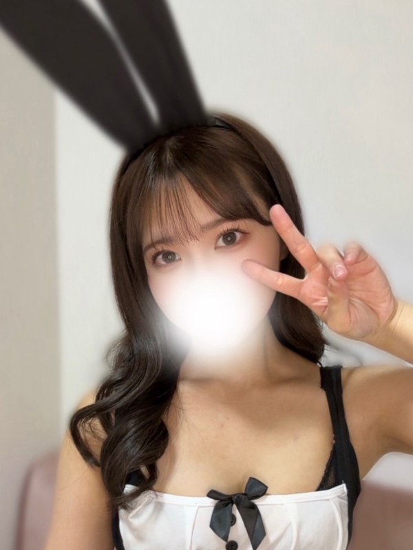 ましろの画像