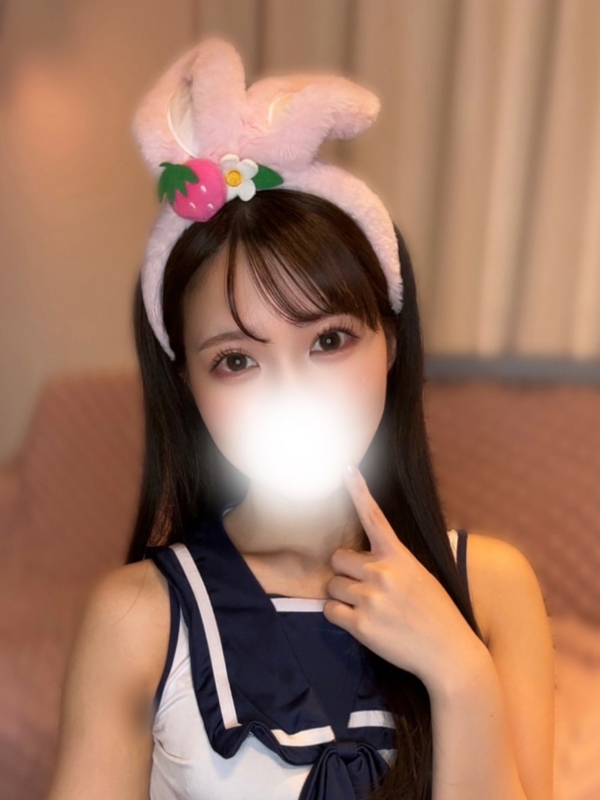 ましろの画像