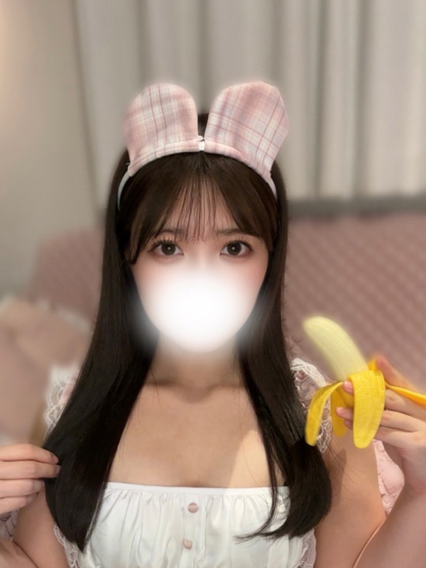 ましろの画像