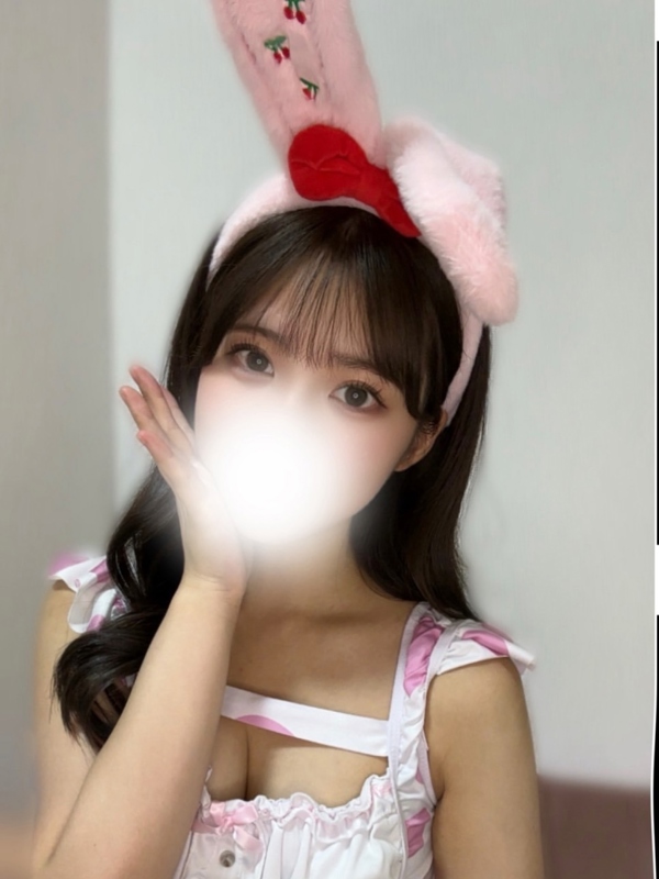 ましろの画像