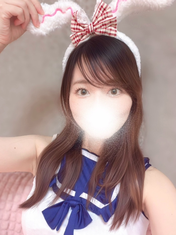 みずきの画像