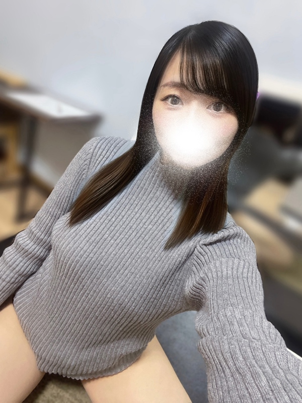 みずきの画像
