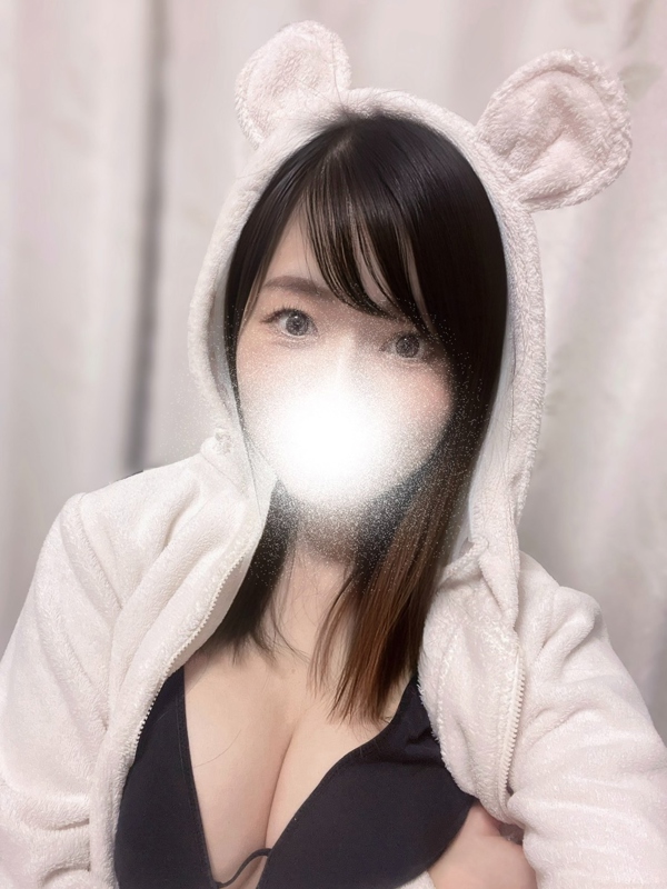 みずきの画像
