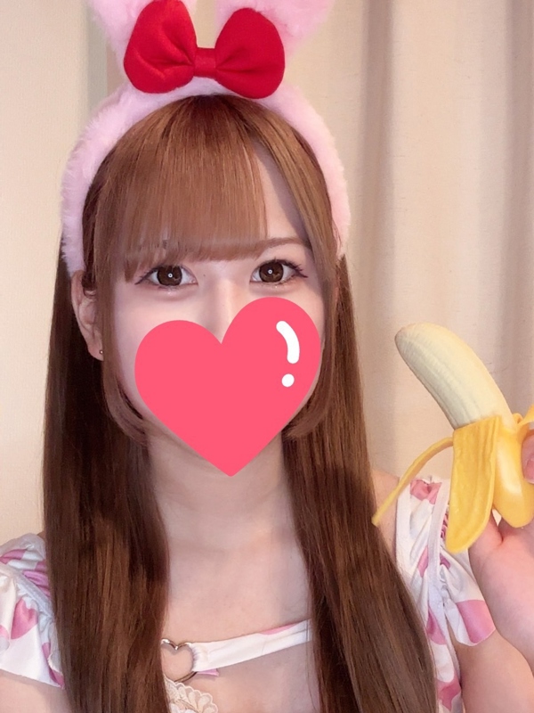りおんの画像