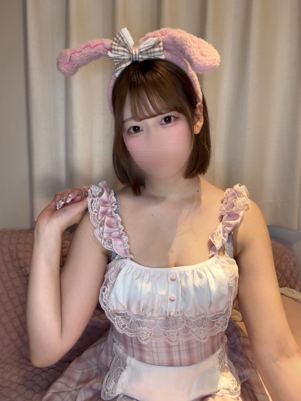 ことねの画像