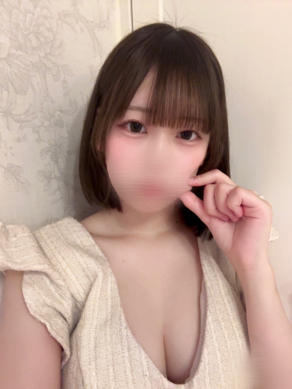 ことねの画像