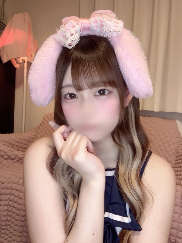 ことねの画像
