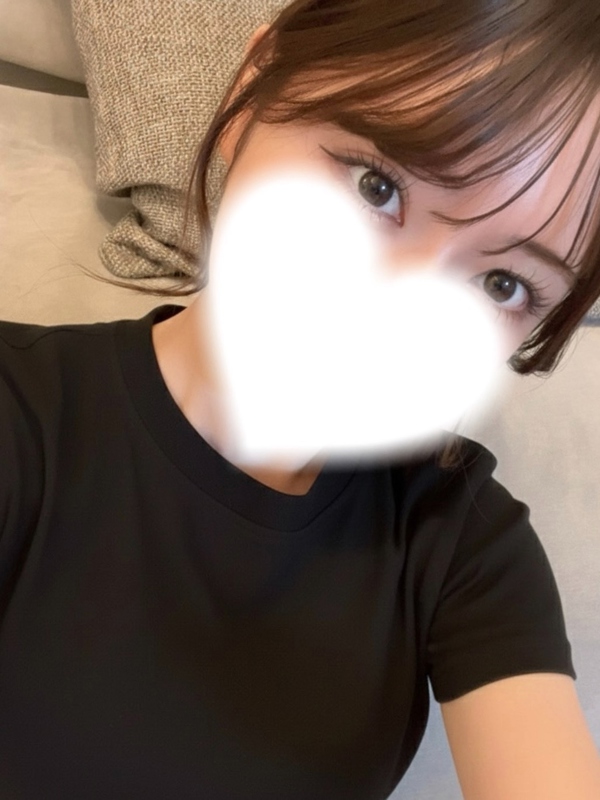 いろはの画像