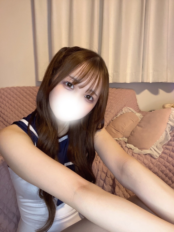 みおかの画像