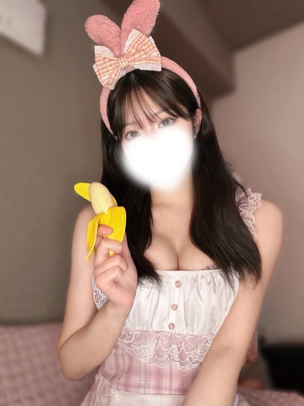 りこの画像